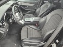 Mercedes glc 300 d 9g-tronic 4matic amg line garantie 12 mois ct ok full options occasion simplicicar lille  simplicicar...