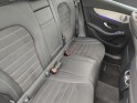 Mercedes glc 300 d 9g-tronic 4matic amg line garantie 12 mois ct ok full options occasion simplicicar lille  simplicicar...