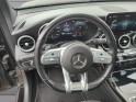Mercedes glc 300 d 9g-tronic 4matic amg line garantie 12 mois ct ok full options occasion simplicicar lille  simplicicar...