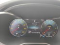 Mercedes glc 300 d 9g-tronic 4matic amg line garantie 12 mois ct ok full options occasion simplicicar lille  simplicicar...
