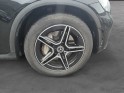 Mercedes glc 300 d 9g-tronic 4matic amg line garantie 12 mois ct ok full options occasion simplicicar lille  simplicicar...
