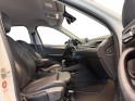 Bmw x1 f48 sdrive 18d 150 ch bva8 xline suivi bmw - camera de recul - hayon electrique - keyless go - feux full led occasion...