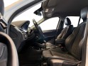 Bmw x1 f48 sdrive 18d 150 ch bva8 xline suivi bmw - camera de recul - hayon electrique - keyless go - feux full led occasion...