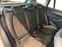 Bmw x1 f48 sdrive 18d 150 ch bva8 xline suivi bmw - camera de recul - hayon electrique - keyless go - feux full led occasion...