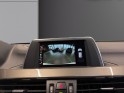 Bmw x1 f48 sdrive 18d 150 ch bva8 xline suivi bmw - camera de recul - hayon electrique - keyless go - feux full led occasion...