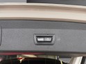Bmw x1 f48 sdrive 18d 150 ch bva8 xline suivi bmw - camera de recul - hayon electrique - keyless go - feux full led occasion...