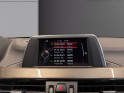 Bmw x1 f48 sdrive 18d 150 ch bva8 xline suivi bmw - camera de recul - hayon electrique - keyless go - feux full led occasion...