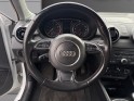 Audi a1 1.2 tfsi 86 ambition jantes alu 17p clim auto régulateur de vitesse garantie 12 mois occasion simplicicar pertuis ...