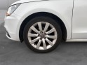 Audi a1 1.2 tfsi 86 ambition jantes alu 17p clim auto régulateur de vitesse garantie 12 mois occasion simplicicar pertuis ...