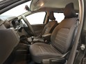 Dacia duster eco-g 100ch 4x2 confort - apple carplay - garantie 12 mois occasion simplicicar bretigny-sur-orge simplicicar...