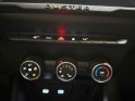 Dacia duster eco-g 100ch 4x2 confort - apple carplay - garantie 12 mois occasion simplicicar bretigny-sur-orge simplicicar...