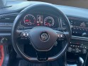Volkswagen t-roc 1.5 tsi 150 evo start/stop dsg7 lounge occasion simplicicar lille  simplicicar simplicibike france