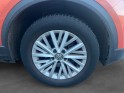 Volkswagen t-roc 1.5 tsi 150 evo start/stop dsg7 lounge occasion simplicicar lille  simplicicar simplicibike france