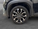 Toyota yaris cross hybride my22 116h 2wd design garantie 12 mois occasion simplicicar bretigny-sur-orge simplicicar...