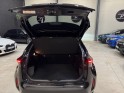Toyota yaris cross hybride my22 116h 2wd design garantie 12 mois occasion simplicicar bretigny-sur-orge simplicicar...