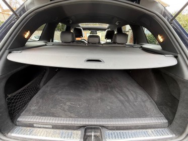 Mercedes glc classe   350 e 7g-dct 4matic fascination occasion simplicicar vaucresson simplicicar simplicibike france