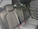 Audi a1 sportback 35 tfsi 150 ch s tronic 7 s line bang  olufsen carplay camera régulateur garantie 12 mois occasion...