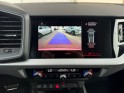 Audi a1 sportback 35 tfsi 150 ch s tronic 7 s line bang  olufsen carplay camera régulateur garantie 12 mois occasion...
