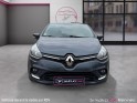 Renault clio iv societe 1.5 dci 75ch energy air medianav - radar ar - clim - régulateur de vitesse occasion simplicicar...