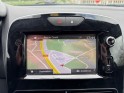 Renault clio iv societe 1.5 dci 75ch energy air medianav - radar ar - clim - régulateur de vitesse occasion simplicicar...