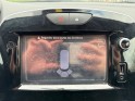 Renault clio iv societe 1.5 dci 75ch energy air medianav - radar ar - clim - régulateur de vitesse occasion simplicicar...