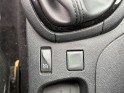 Renault clio iv societe 1.5 dci 75ch energy air medianav - radar ar - clim - régulateur de vitesse occasion simplicicar...