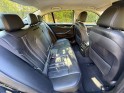 Bmw serie 5 g30 520d 190 ch bva8 sport /tva récupérable occasion simplicicar vaucresson simplicicar simplicibike france
