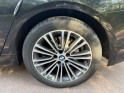Bmw serie 5 g30 520d 190 ch bva8 sport /tva récupérable occasion simplicicar vaucresson simplicicar simplicibike france