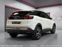 Peugeot 3008 business luehdi 130ch ss bvm6 allure business occasion simplicicar saint-jean simplicicar simplicibike france