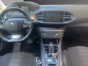 Peugeot 308 puretech 130ch ss eat8 allure occasion  simplicicar nice - pfvauto simplicicar simplicibike france