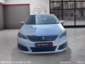 Peugeot 308 puretech 130ch ss eat8 allure occasion  simplicicar nice - pfvauto simplicicar simplicibike france