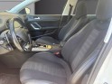 Peugeot 308 puretech 130ch ss eat8 allure occasion  simplicicar nice - pfvauto simplicicar simplicibike france