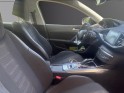 Peugeot 308 puretech 130ch ss eat8 allure occasion  simplicicar nice - pfvauto simplicicar simplicibike france