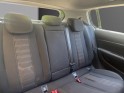 Peugeot 308 puretech 130ch ss eat8 allure occasion  simplicicar nice - pfvauto simplicicar simplicibike france