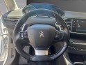 Peugeot 308 puretech 130ch ss eat8 allure occasion  simplicicar nice - pfvauto simplicicar simplicibike france