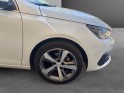 Peugeot 308 puretech 130ch ss eat8 allure occasion  simplicicar nice - pfvauto simplicicar simplicibike france