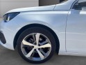 Peugeot 308 puretech 130ch ss eat8 allure occasion  simplicicar nice - pfvauto simplicicar simplicibike france