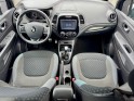 Renault captur tce 120 energy intens - camera de recul - garantie 12 mois occasion simplicicar limoges  simplicicar...