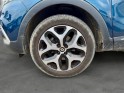 Renault captur tce 120 energy intens - camera de recul - garantie 12 mois occasion simplicicar limoges  simplicicar...