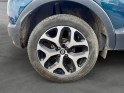 Renault captur tce 120 energy intens - camera de recul - garantie 12 mois occasion simplicicar limoges  simplicicar...