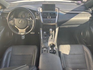 Lexus nx300h f sport occasion simplicicar le mans simplicicar simplicibike france