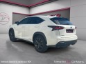 Lexus nx300h f sport occasion simplicicar le mans simplicicar simplicibike france