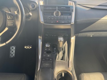 Lexus nx300h f sport occasion simplicicar le mans simplicicar simplicibike france