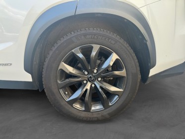 Lexus nx300h f sport occasion simplicicar le mans simplicicar simplicibike france