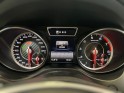 Mercedes classe cla 45 amg 4matic speedshift dct a, full suivi, garantie 12 mois occasion simplicicar annecy simplicicar...