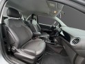 Opel adam 1.4 twinport 87 ch s/s unlimited - garantie 12mois - climatisation - regulateur/limiteur - bluetooth mp3 occasion...