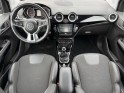 Opel adam 1.4 twinport 87 ch s/s unlimited - garantie 12mois - climatisation - regulateur/limiteur - bluetooth mp3 occasion...