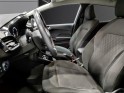 Ford fiesta active 1.0 ecoboost 100 ss bvm6 active plus - garantie 12 mois occasion simplicicar lyon ouest simplicicar...