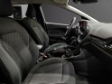 Ford fiesta active 1.0 ecoboost 100 ss bvm6 active plus - garantie 12 mois occasion simplicicar lyon ouest simplicicar...