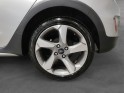 Ford fiesta active 1.0 ecoboost 100 ss bvm6 active plus - garantie 12 mois occasion simplicicar lyon ouest simplicicar...